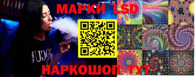 мдпв Кумертау
